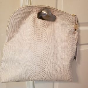 Vince Camuto handbag